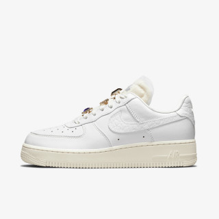 NIKE Tenisice Air Force 1 