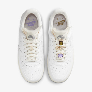 NIKE Tenisice Air Force 1 