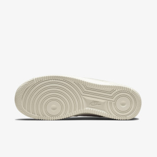 NIKE Tenisice Air Force 1 