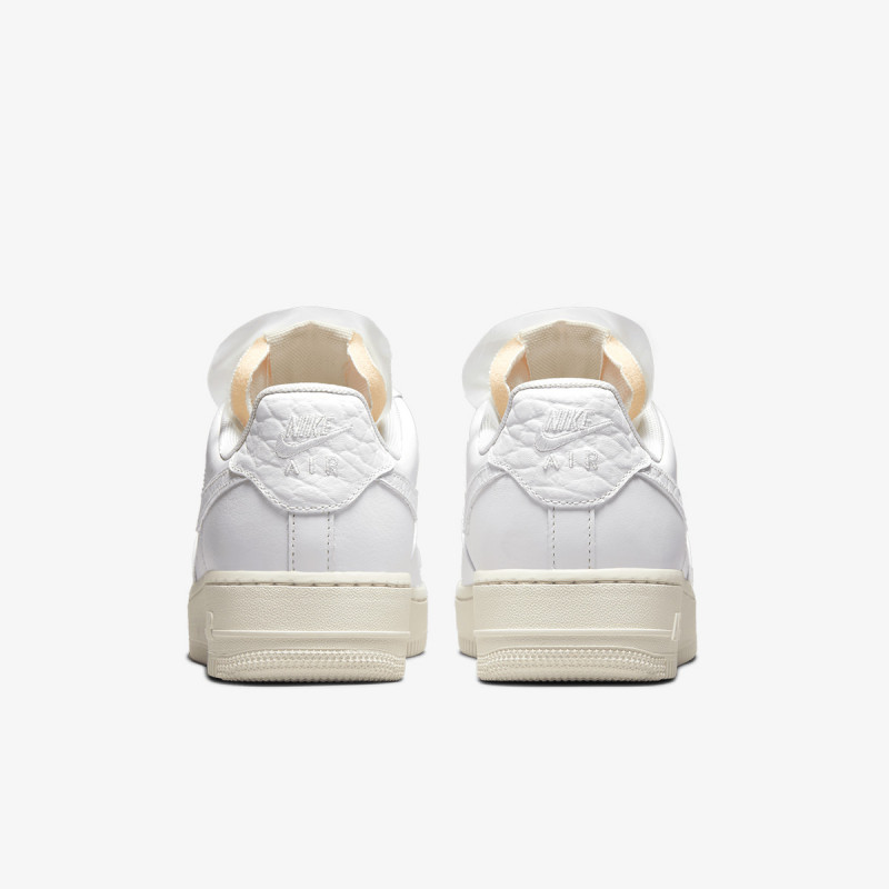 NIKE Tenisice Air Force 1 