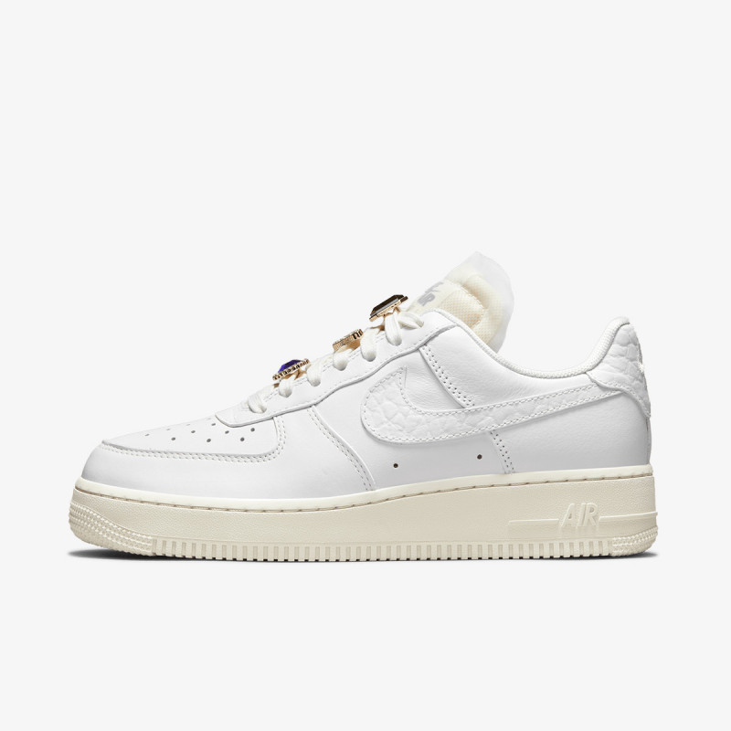NIKE Tenisice Air Force 1 