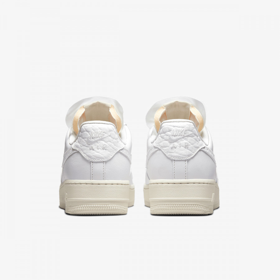 NIKE Tenisice Air Force 1 
