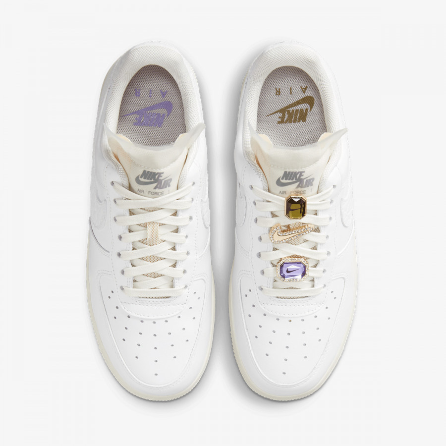 NIKE Tenisice Air Force 1 
