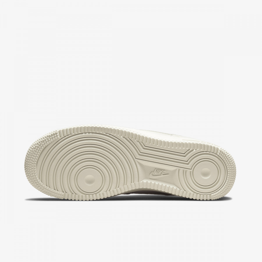 NIKE Tenisice Air Force 1 