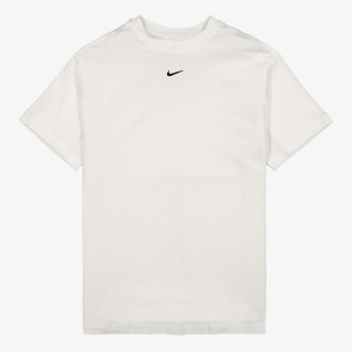 NIKE Majica kratkih rukava Sportswear Essentials 