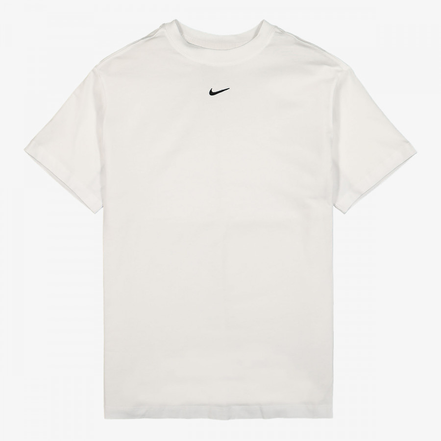 NIKE Majica kratkih rukava Sportswear Essentials 