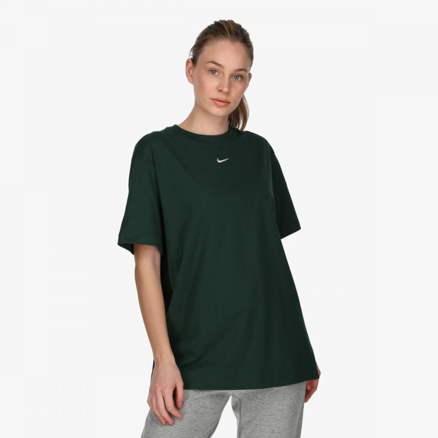 NIKE Majica kratkih rukava Sportswear Essential 