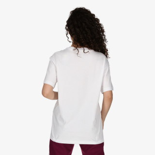 NIKE Majica kratkih rukava Sportswear 