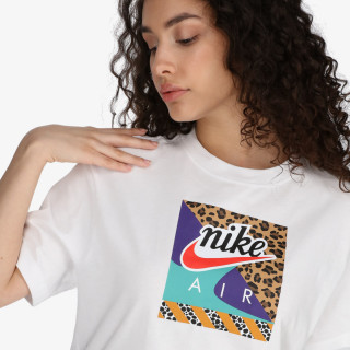 NIKE Majica kratkih rukava Sportswear 