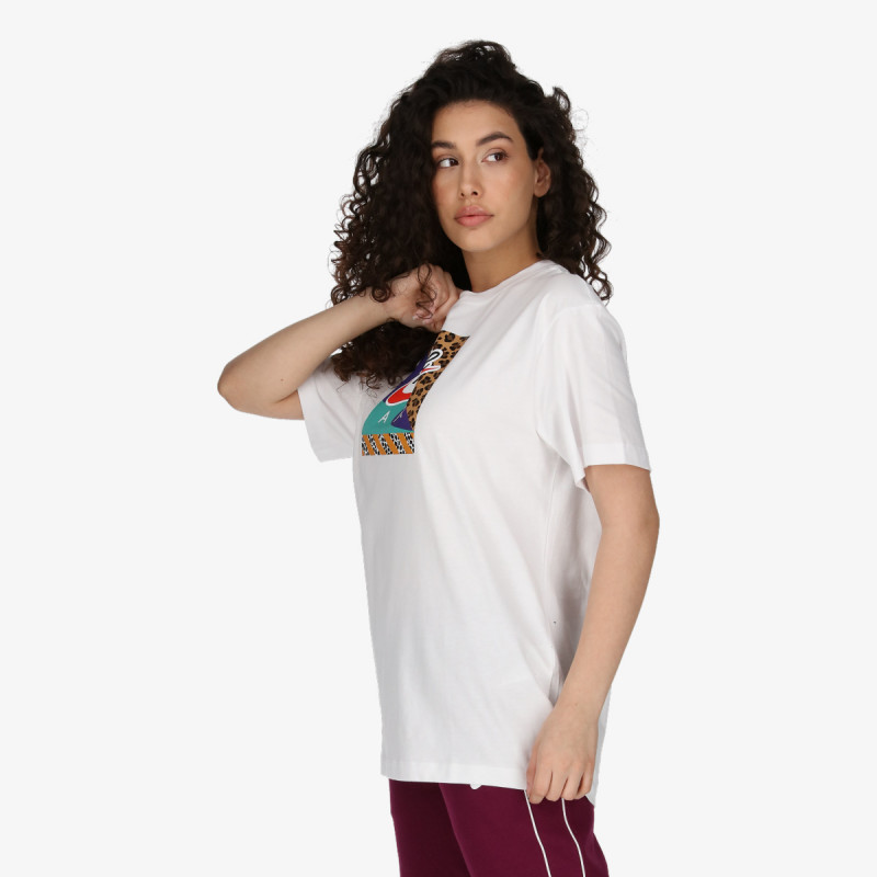 NIKE Majica kratkih rukava Sportswear 