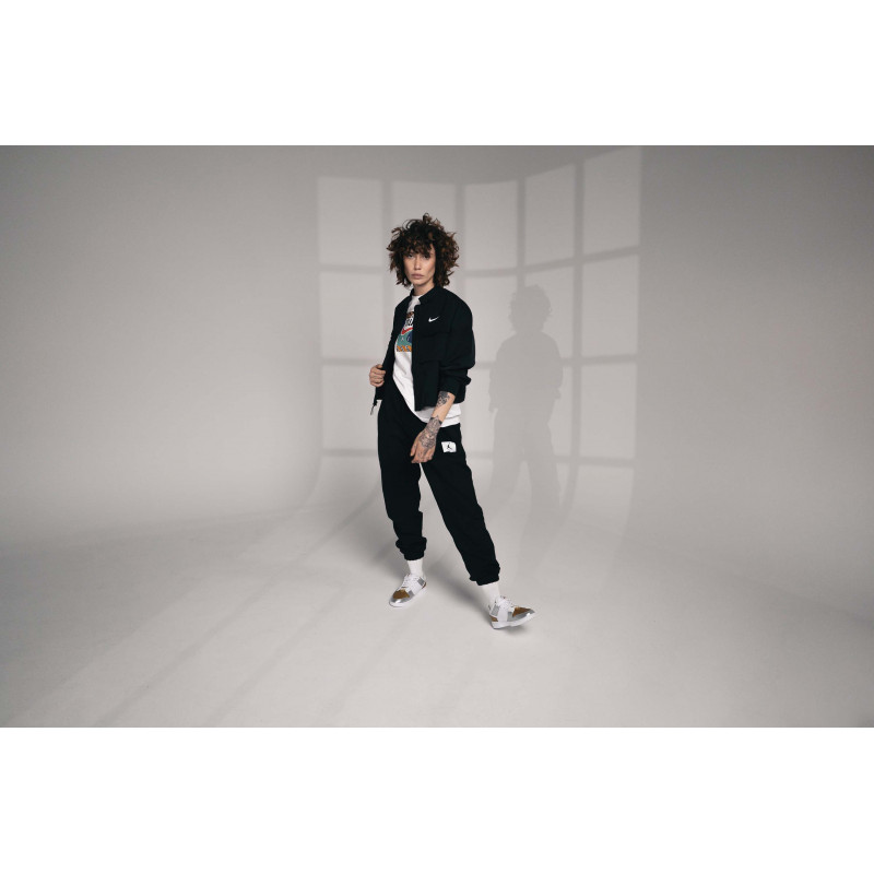 NIKE Majica kratkih rukava Sportswear 