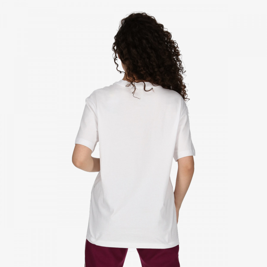 NIKE Majica kratkih rukava Sportswear 