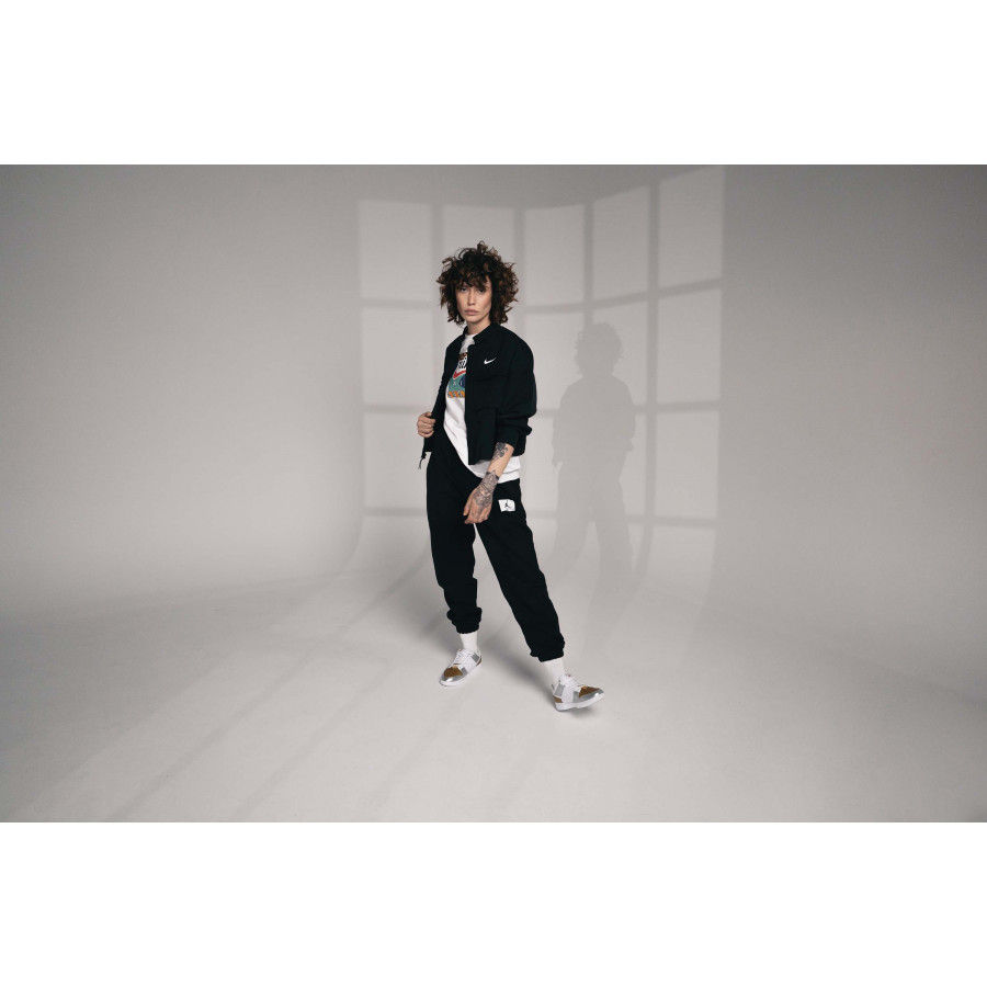 NIKE Majica kratkih rukava Sportswear 