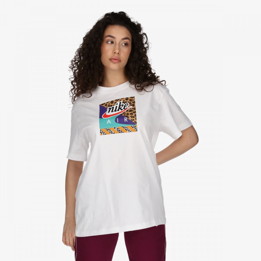 NIKE Majica kratkih rukava Sportswear 