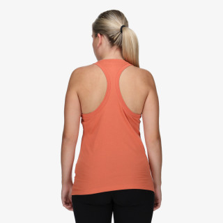 NIKE Top i majica bez rukava Dri-FIT 