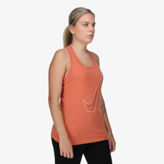 NIKE Top i majica bez rukava Dri-FIT 