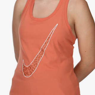 NIKE Top i majica bez rukava Dri-FIT 