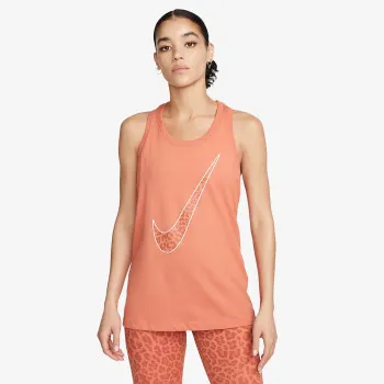 W NK DRY NIKE ONE HOOK WBN