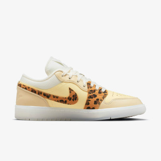 NIKE Tenisice WMNS AIR JORDAN 1 LOW 