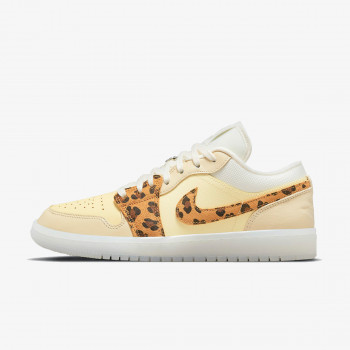 NIKE Tenisice WMNS AIR JORDAN 1 LOW 