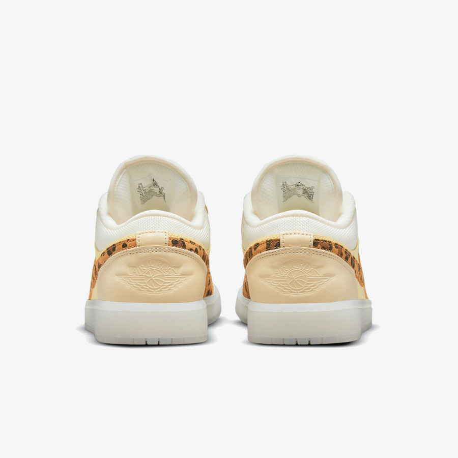 NIKE Tenisice WMNS AIR JORDAN 1 LOW 