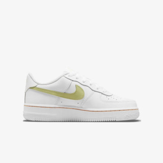 NIKE Tenisice AIR FORCE 1 LV8 GS 