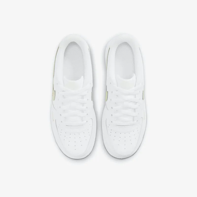 NIKE Tenisice AIR FORCE 1 LV8 GS 