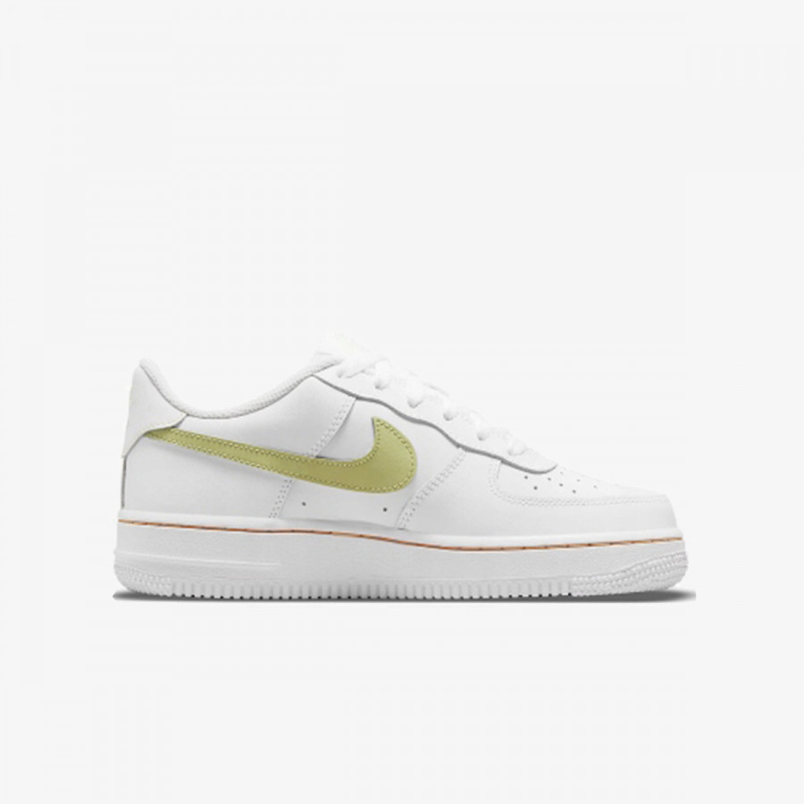 NIKE Tenisice AIR FORCE 1 LV8 GS 