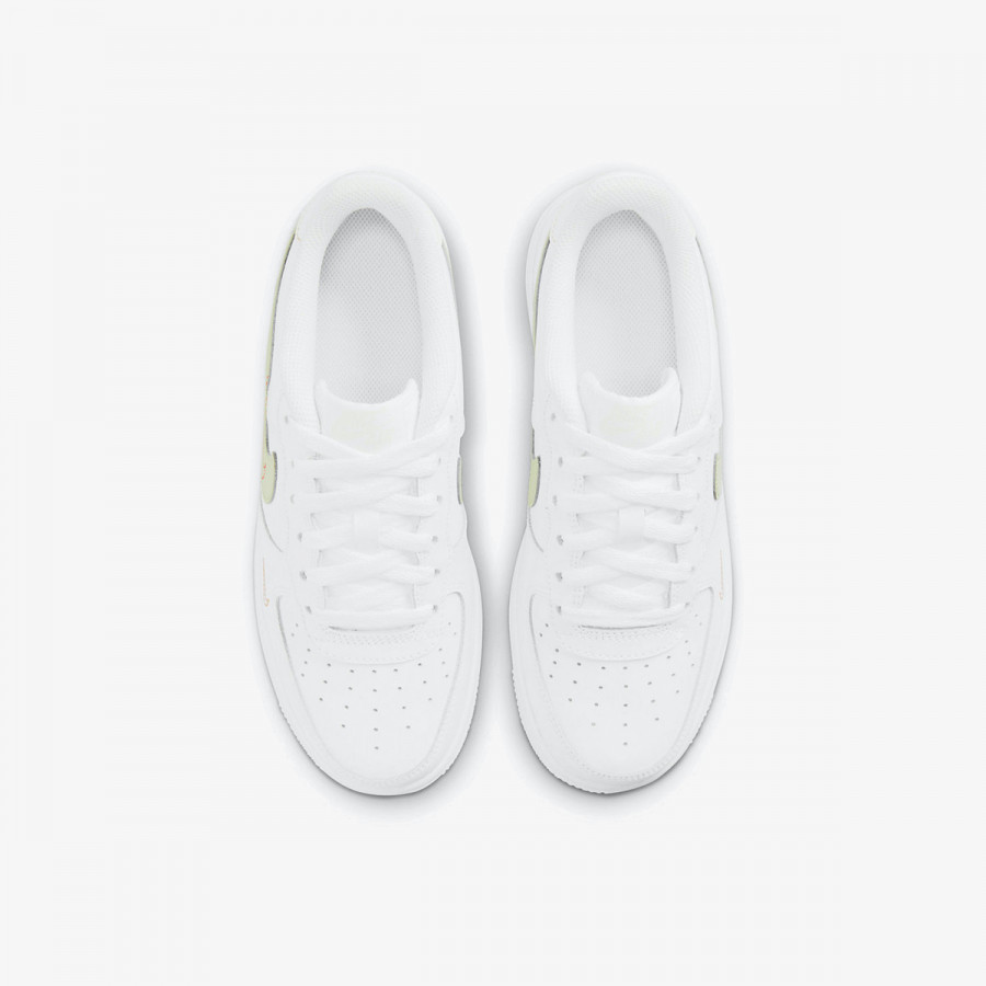 NIKE Tenisice AIR FORCE 1 LV8 GS 