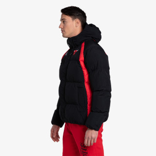 NIKE Jakna CHI M NK JKT FILL CTS ST 