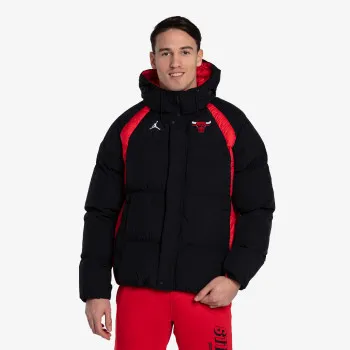 NIKE Jakna CHI M NK JKT FILL CTS ST 