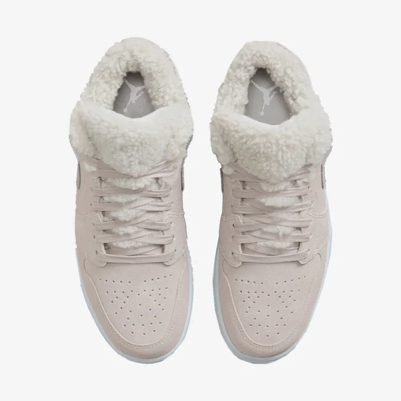 NIKE Tenisice WMNS AIR JORDAN 1 LOW SE V2 