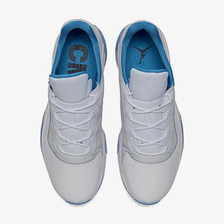 NIKE Tenisice AIR JORDAN 11 CMFT LOW V2 