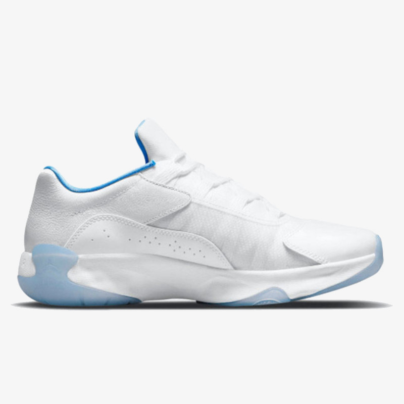NIKE Tenisice AIR JORDAN 11 CMFT LOW V2 