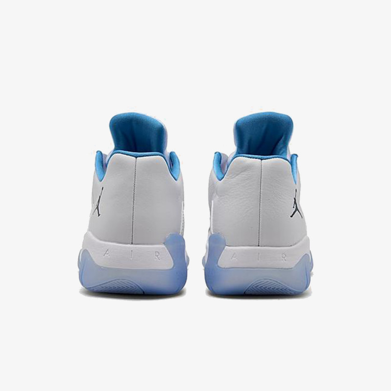 NIKE Tenisice AIR JORDAN 11 CMFT LOW V2 