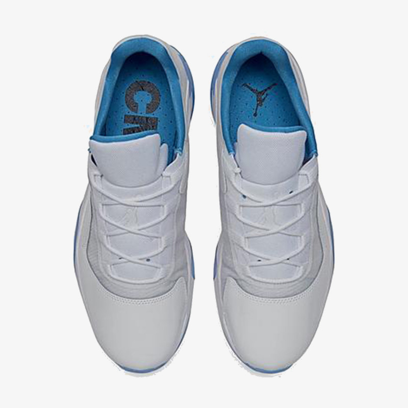 NIKE Tenisice AIR JORDAN 11 CMFT LOW V2 