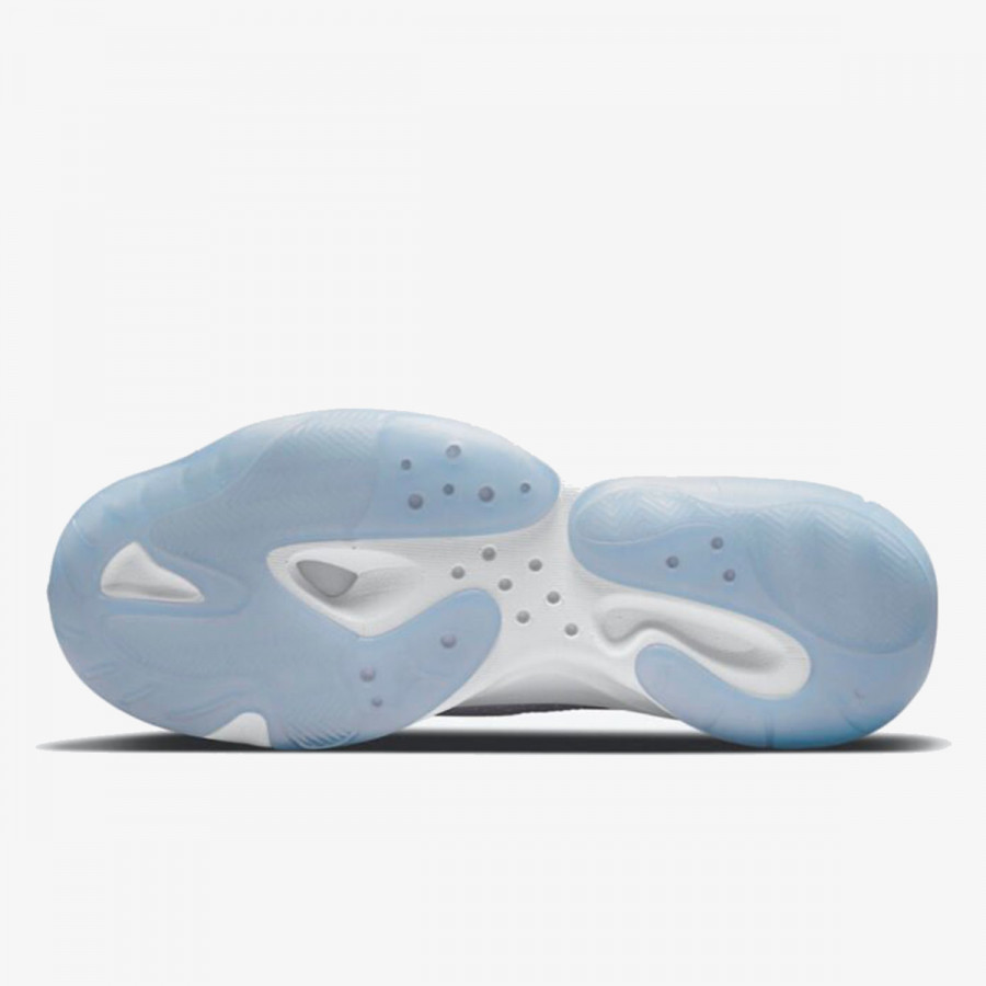 NIKE Tenisice AIR JORDAN 11 CMFT LOW V2 