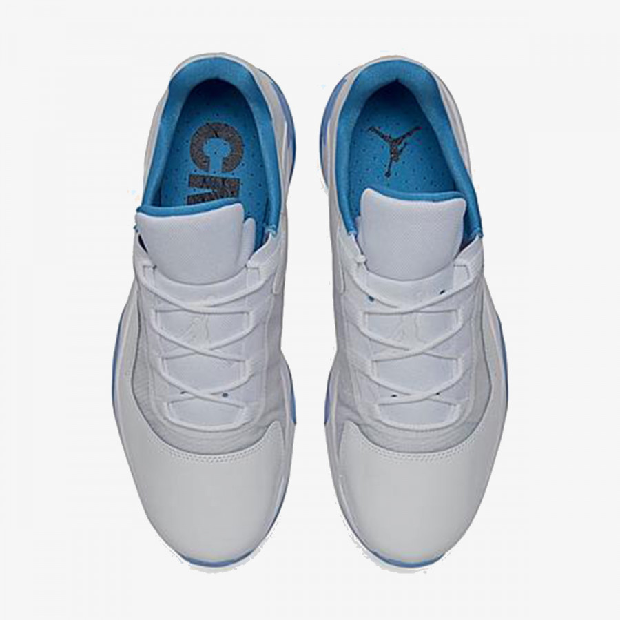 NIKE Tenisice AIR JORDAN 11 CMFT LOW V2 