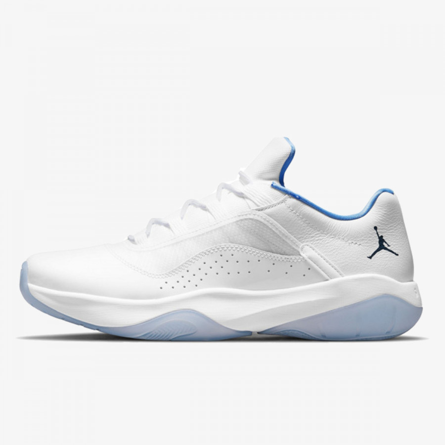 NIKE Tenisice AIR JORDAN 11 CMFT LOW V2 
