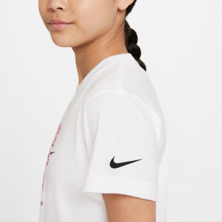 NIKE Majica kratkih rukava G NSW TEE DPTL VALENTINE 