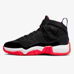 NIKE Tenisice Jumpman Two Trey 