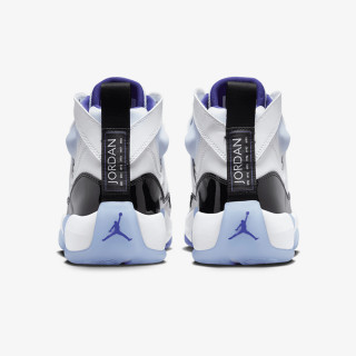 NIKE Tenisice Jumpman Two Trey 