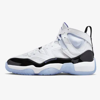 NIKE Tenisice JUMPMAN TWO TREY 