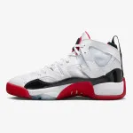 NIKE Tenisice Jumpman Two Trey 