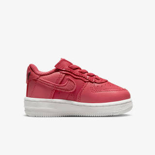 NIKE Tenisice Air Force 1 Fontanka 