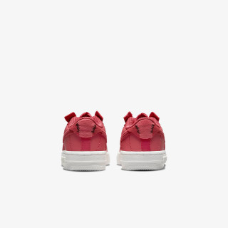 NIKE Tenisice Air Force 1 Fontanka 