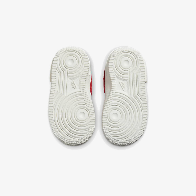 NIKE Tenisice Air Force 1 Fontanka 
