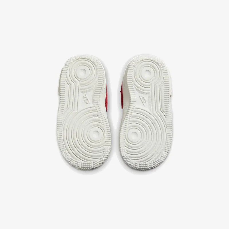 NIKE Tenisice Air Force 1 Fontanka 