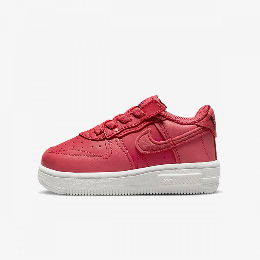 NIKE Tenisice Air Force 1 Fontanka 