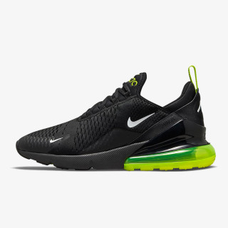 NIKE Tenisice AIR MAX 270 ESS WT 